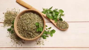 garnishing-instructions-image